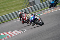 donington-no-limits-trackday;donington-park-photographs;donington-trackday-photographs;no-limits-trackdays;peter-wileman-photography;trackday-digital-images;trackday-photos
